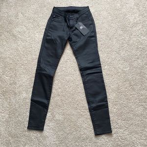 Rock & Republic Jeans